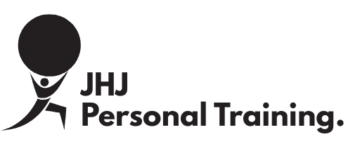 JHJ  Personal Training