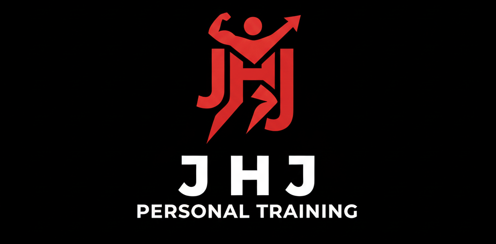 JHJ  Personal Training